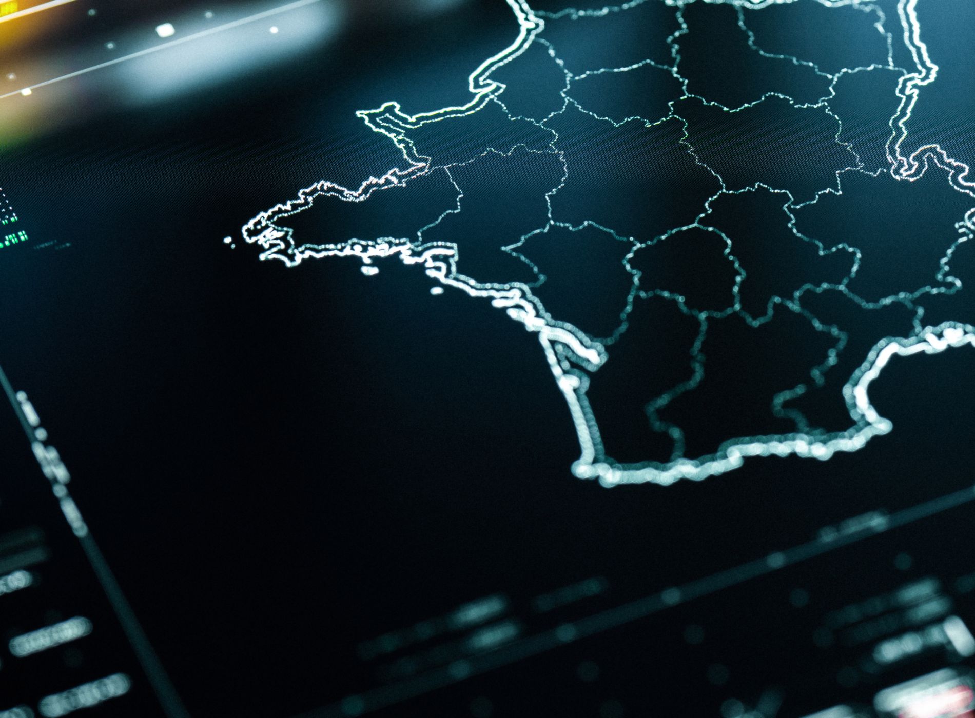 Les avantages de choisir un prestataire local pour sa communication digitale&nbsp;?