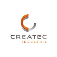 Createc