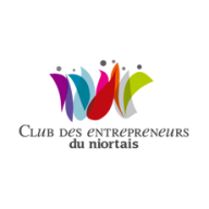 Club des entrepreneurs du Niortais